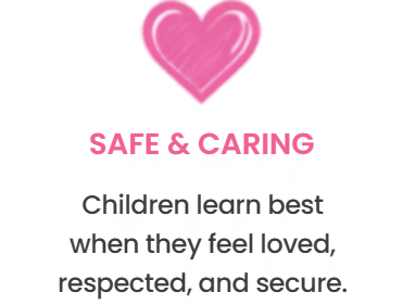 caring
