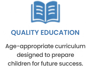 education