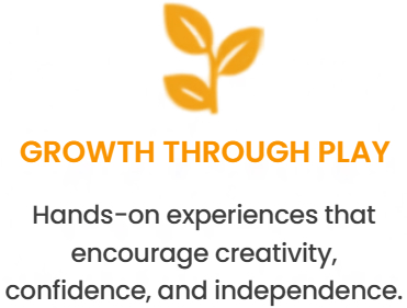 growth